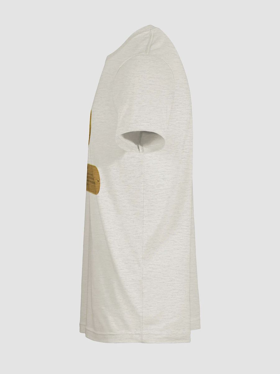 A Monster's Expedition T-Shirt - Inflatable Chick Exhibit product image (66)