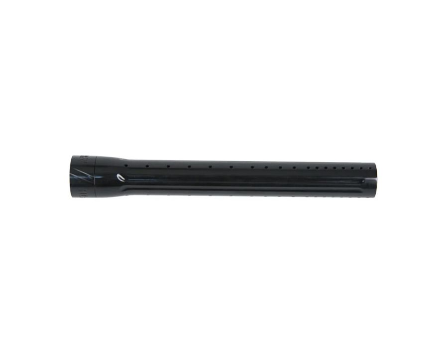 XV Barrel Kit - Polished Black - Cocker Threads product image (8)
