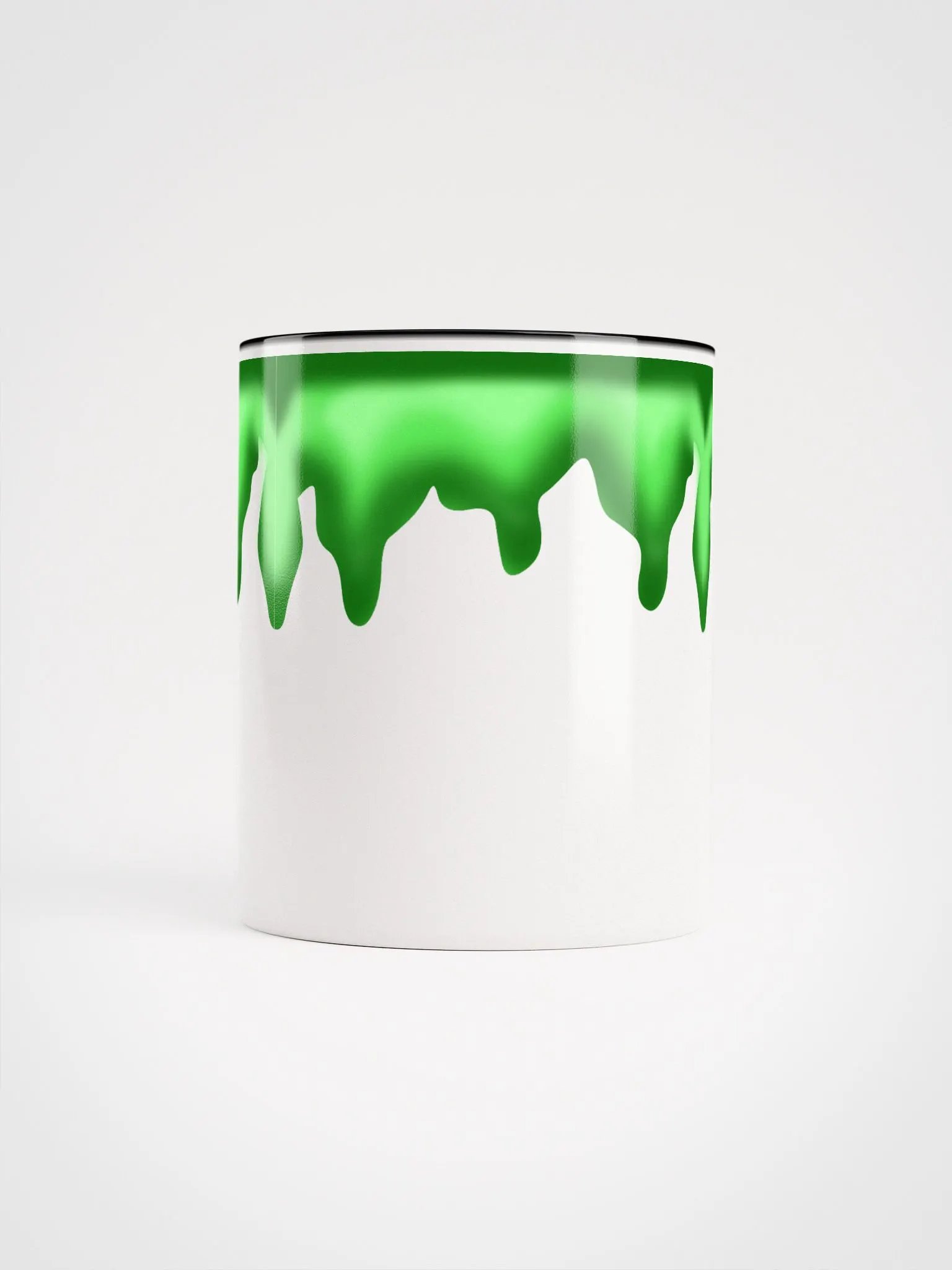 Witch Brew Mug product image (14)