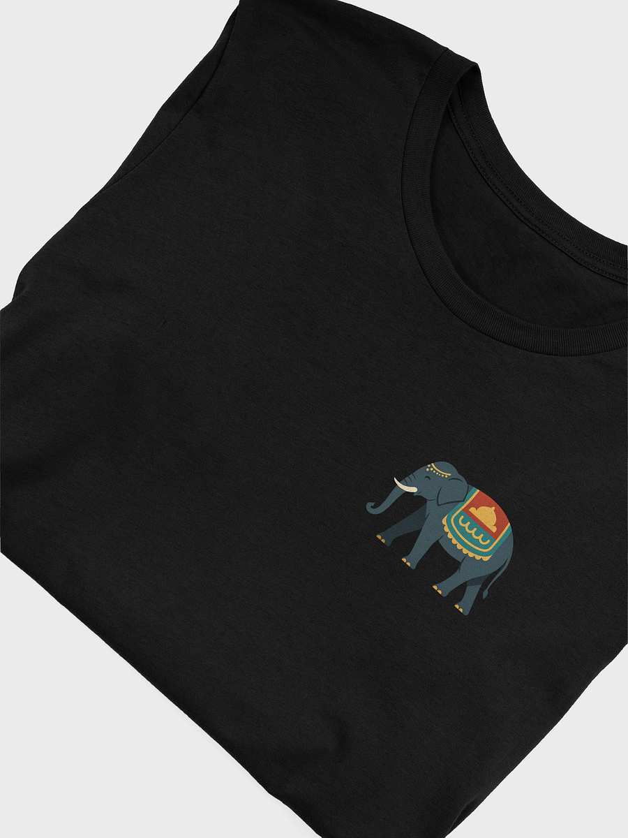 Elephant T product image (23)