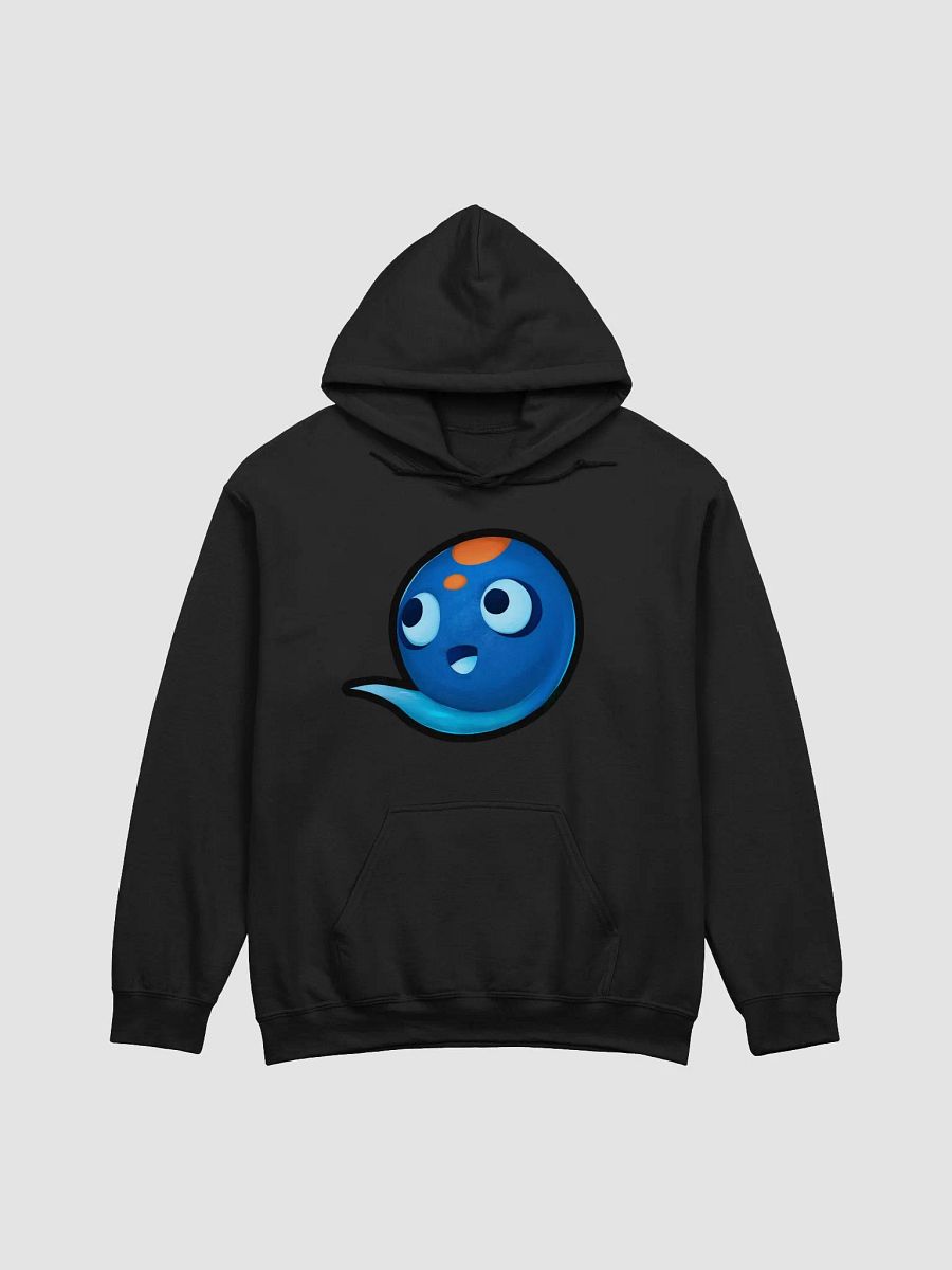 Team squirtyay Hoodie product image (1)