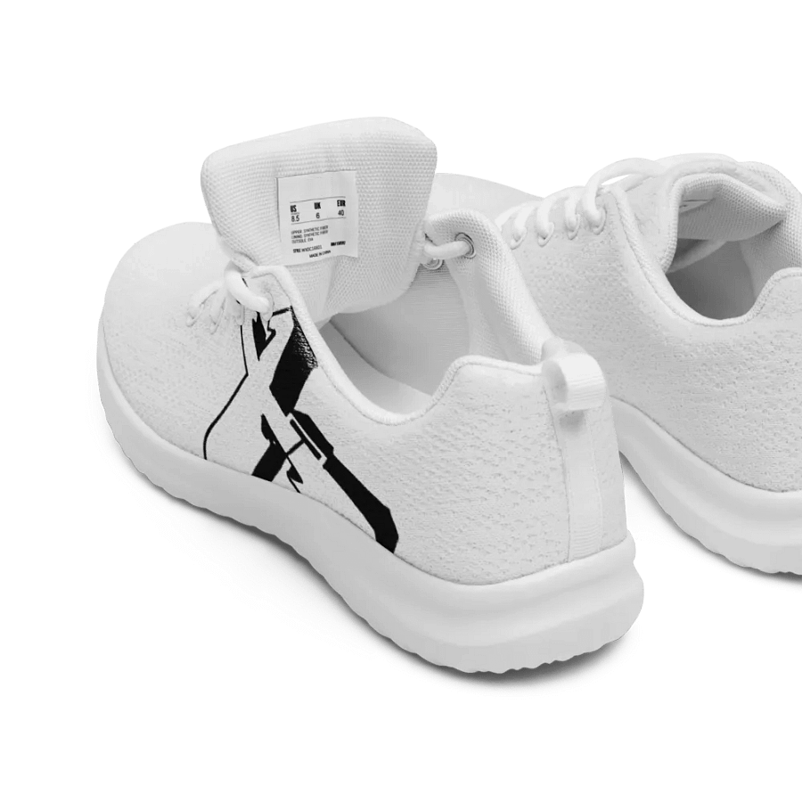 X RUNNERS product image (8)