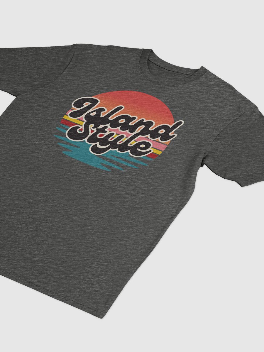 island Style T product image (16)