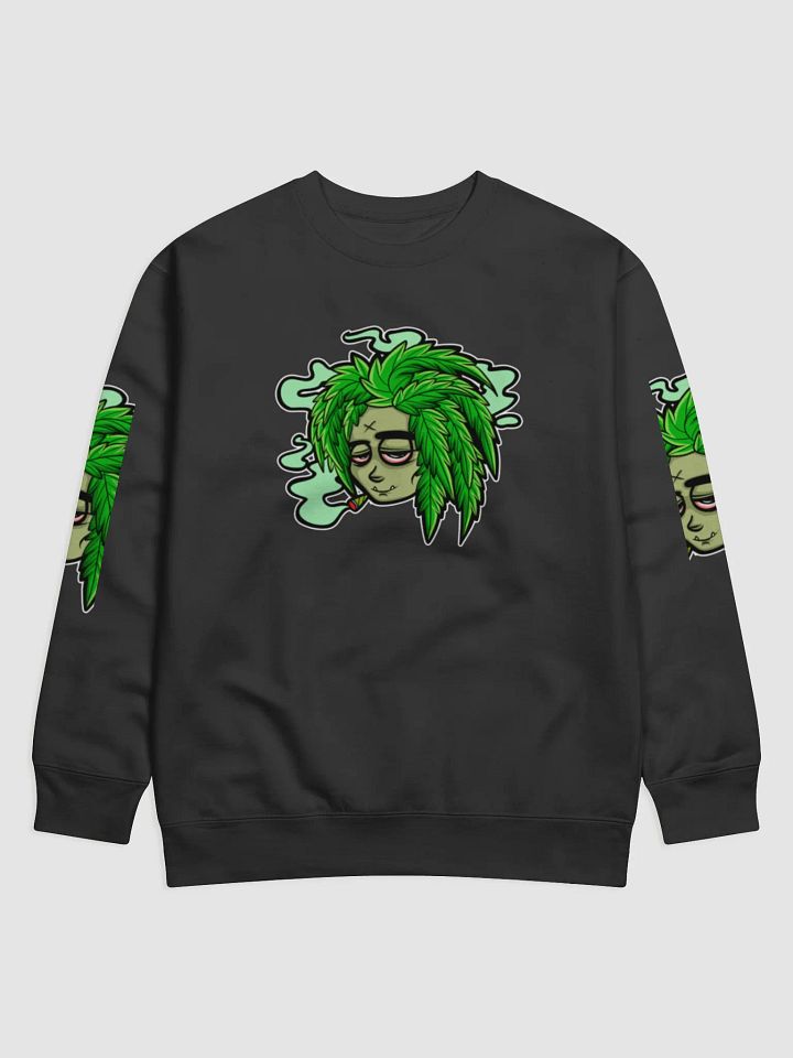 BizzWorld drip product image (1)