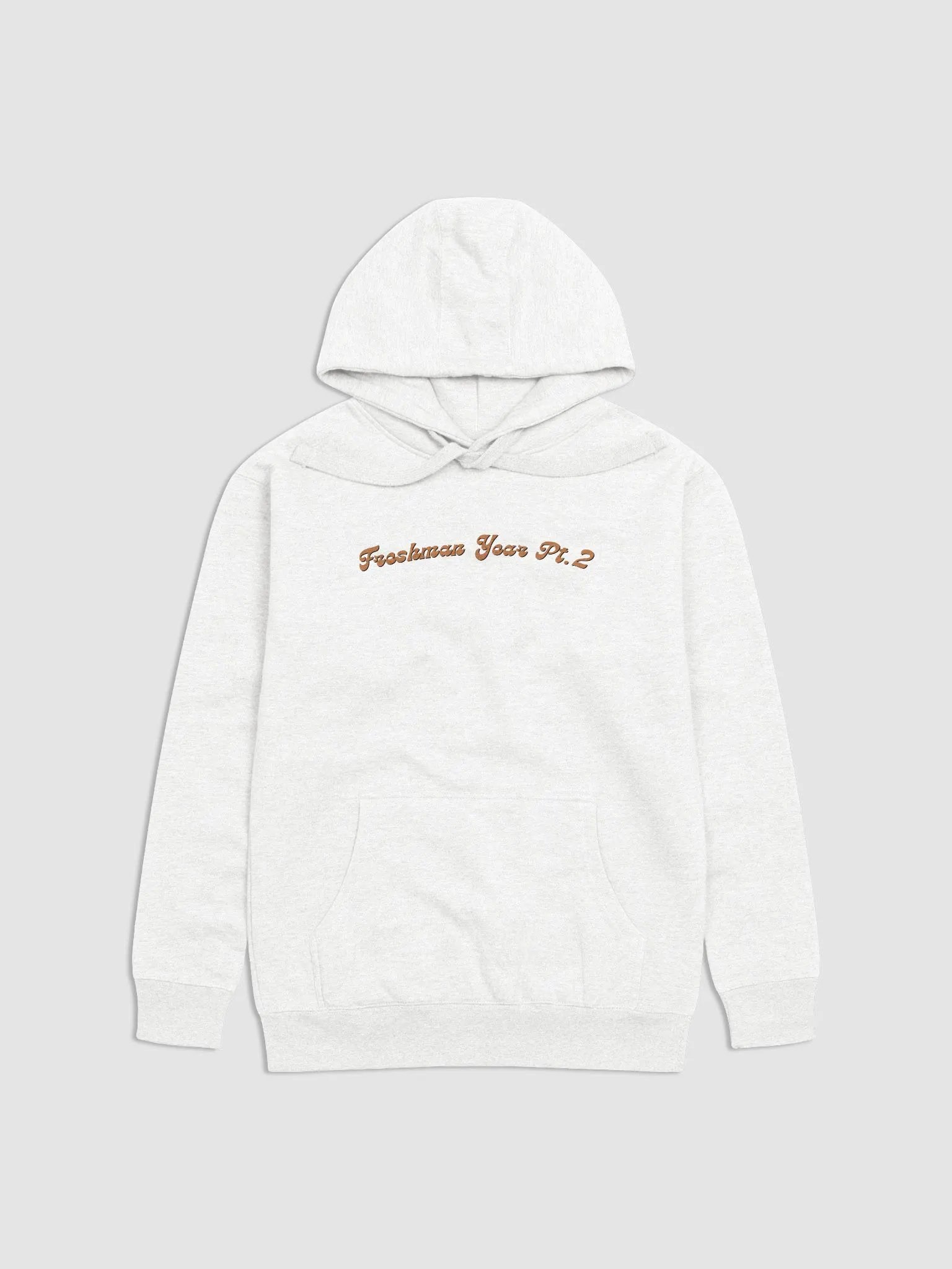 Board Games Hoodie (Light Mode) product image (1)