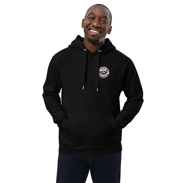 Triple D Premium Sweat shirt product image (1)