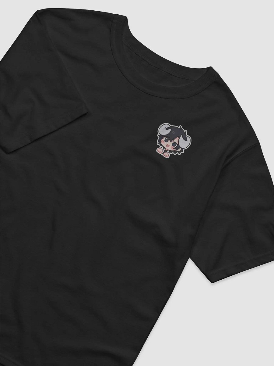 Sticker Shirt product image (2)