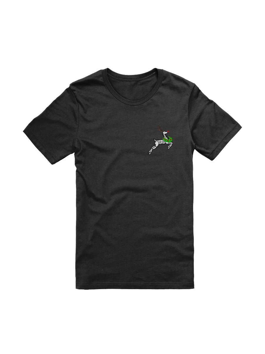 Bone Rudolph Tee product image (10)