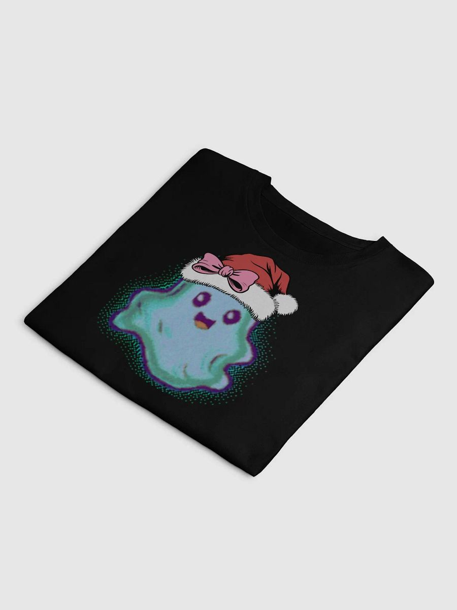 Spookmas Crop Tee product image (7)