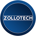 Zollotech