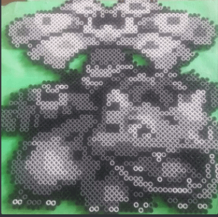 Pokemon Sprites product image (1)