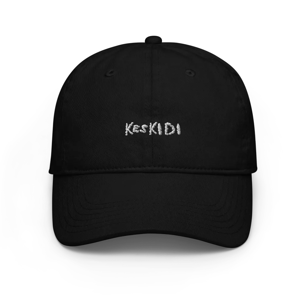 KESKIDI x CHAMPION product image (1)