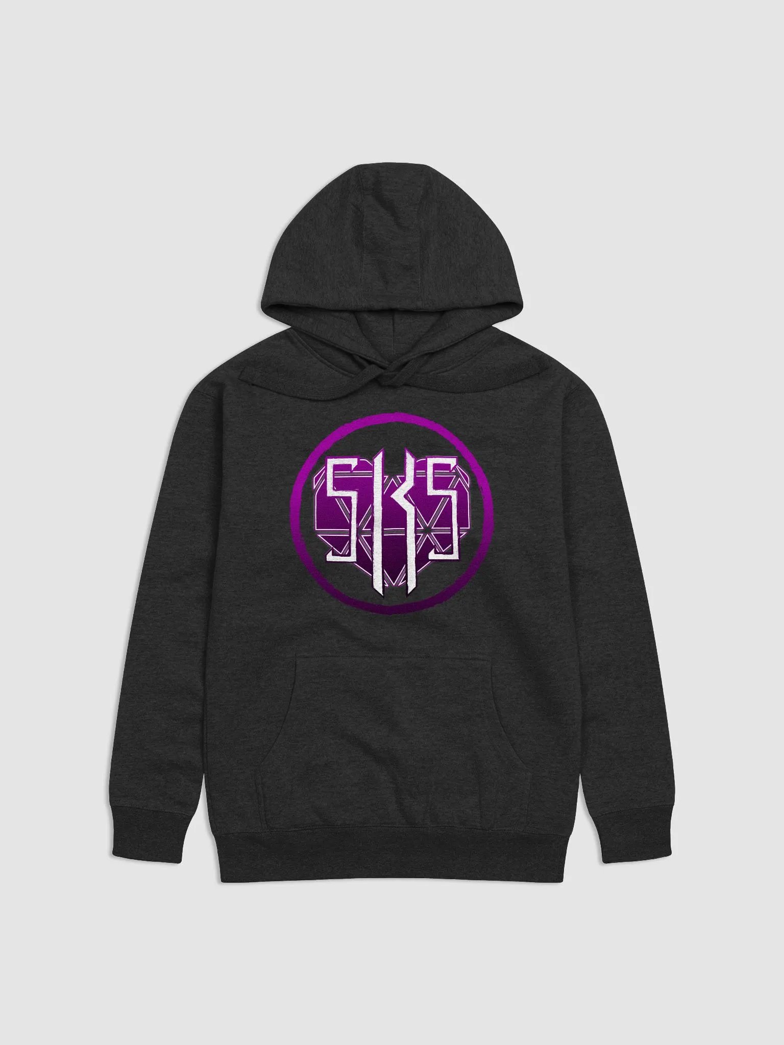 2023 Unisex - FANTASTIC HOODIE! product image (1)