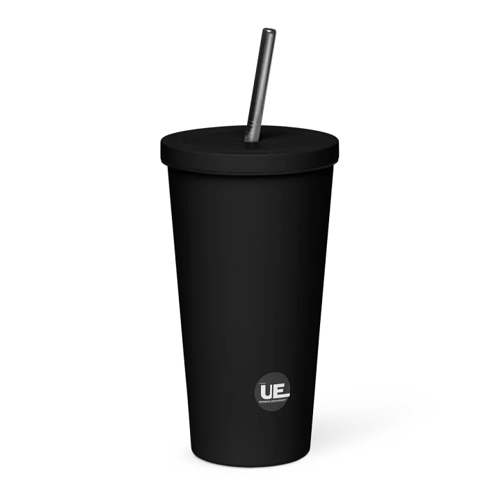 22AWARE QUENCHER product image (2)