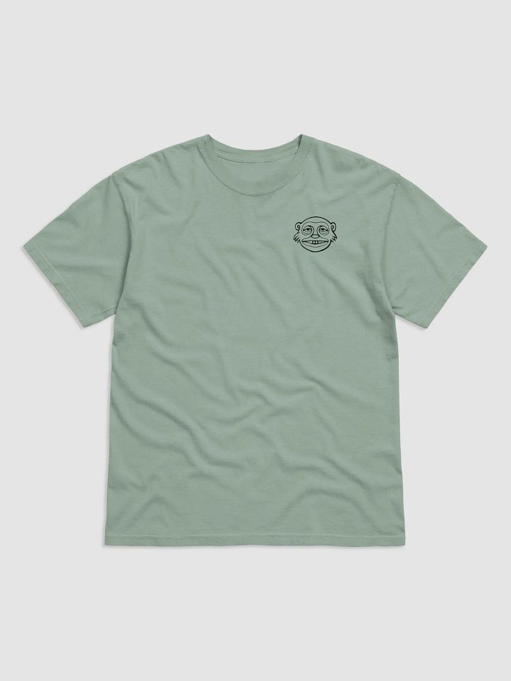 THE SLOTH product image (1)