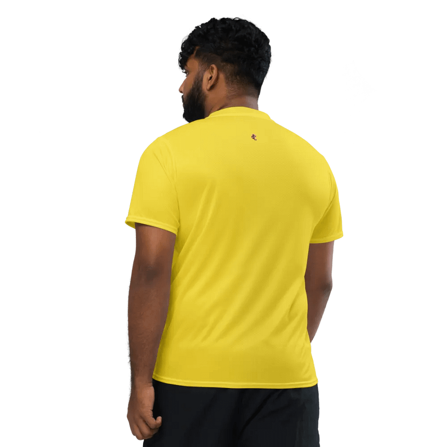 RZ thrill sports alt shirt product image (7)
