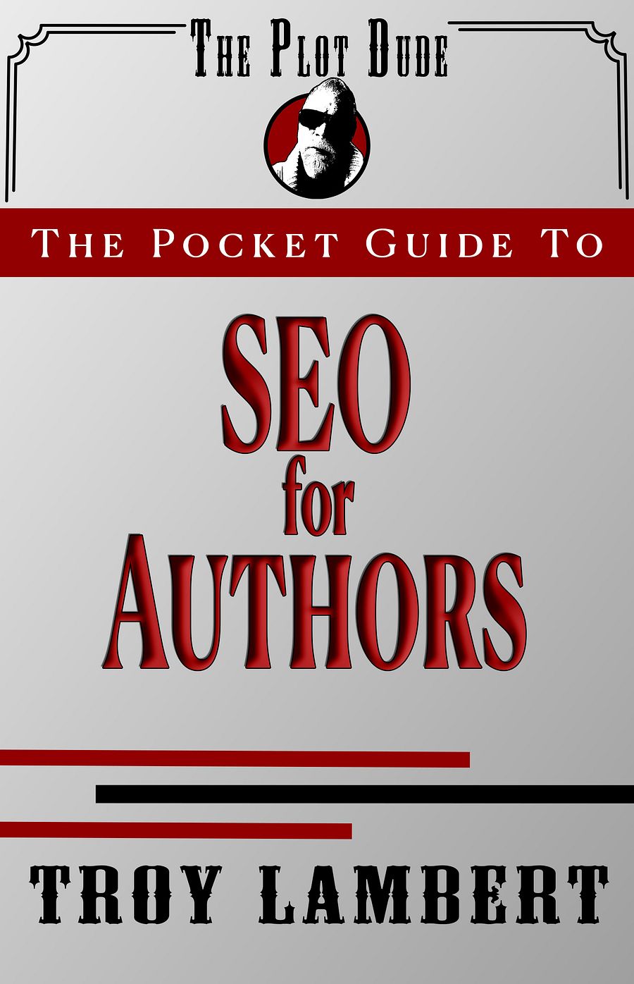 SEO for Authors product image (1)