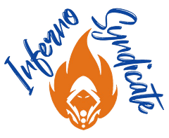 Inferno Syndicate
