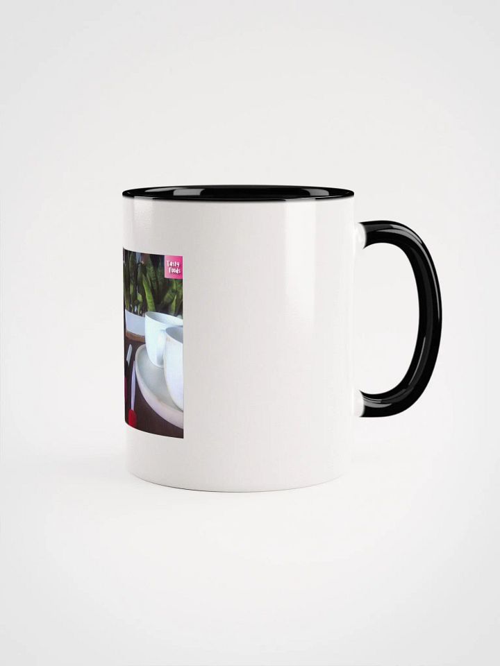 Classic Coffee Mug product image (2)