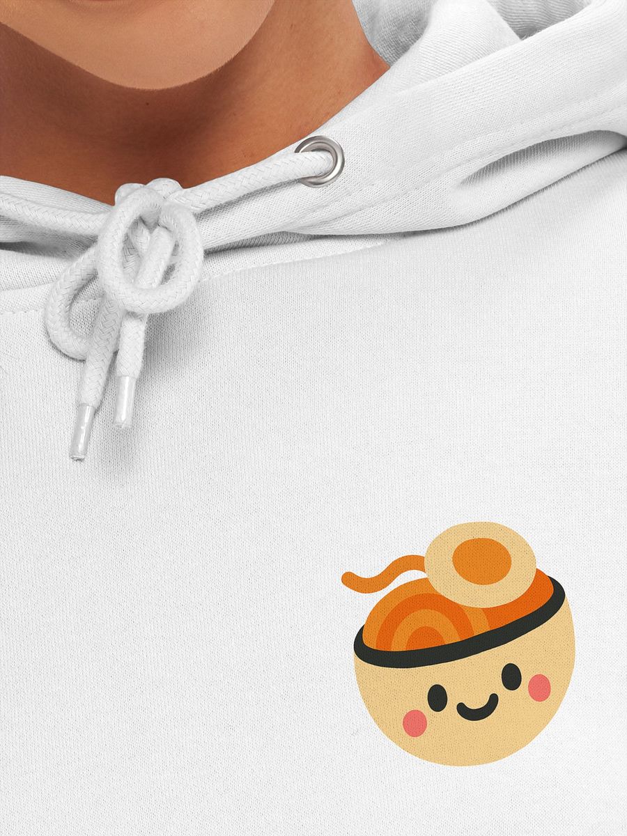 Chop Hoodie product image (7)