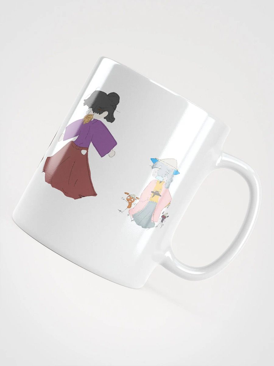 Moon Savers mug cup product image (4)