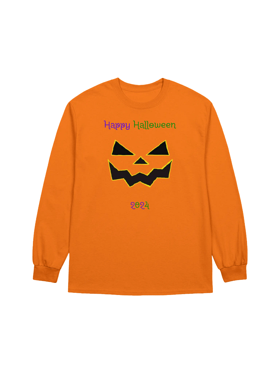Halloween 2024 product image (1)