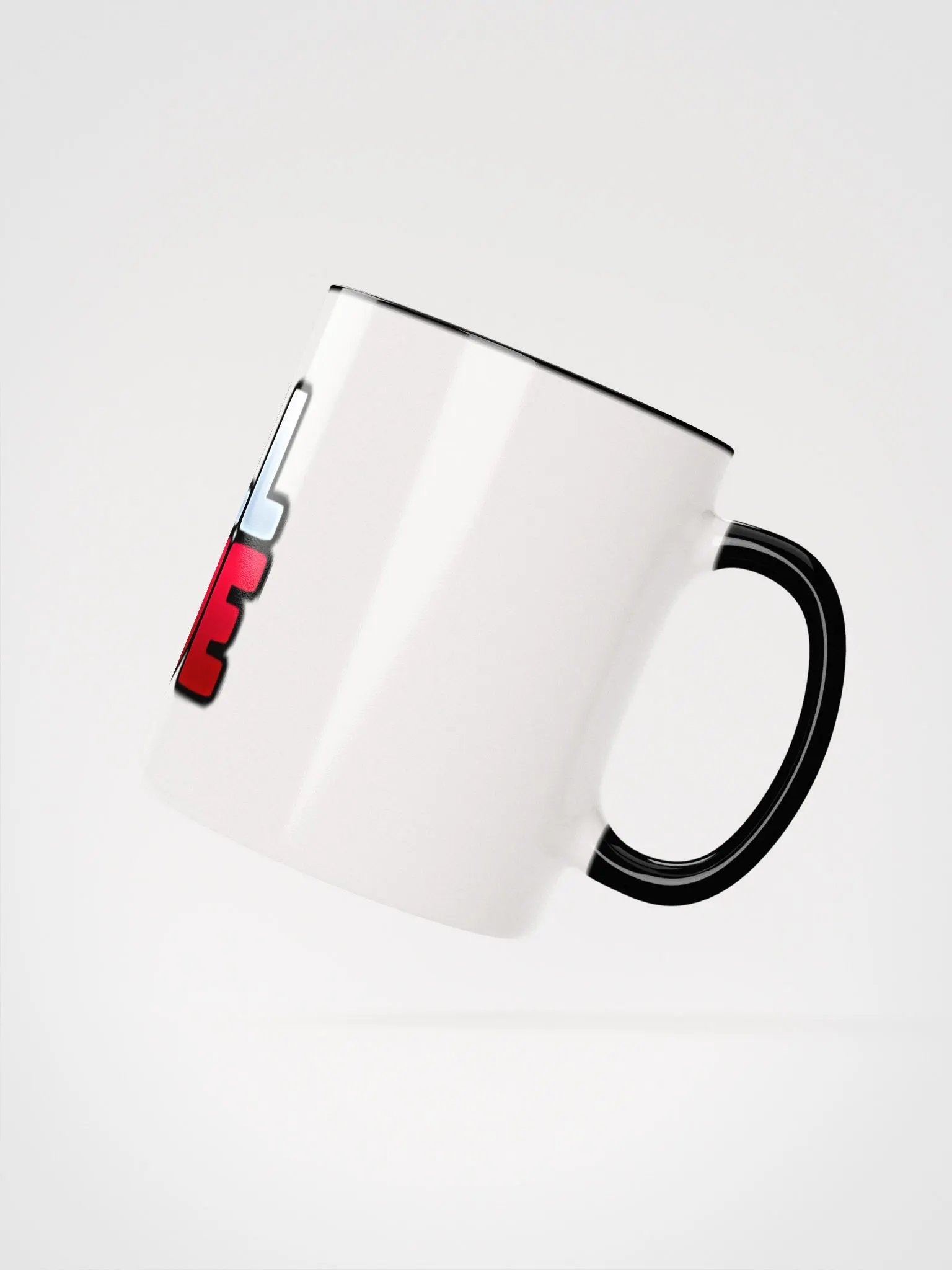 Mug Issue product image (3)