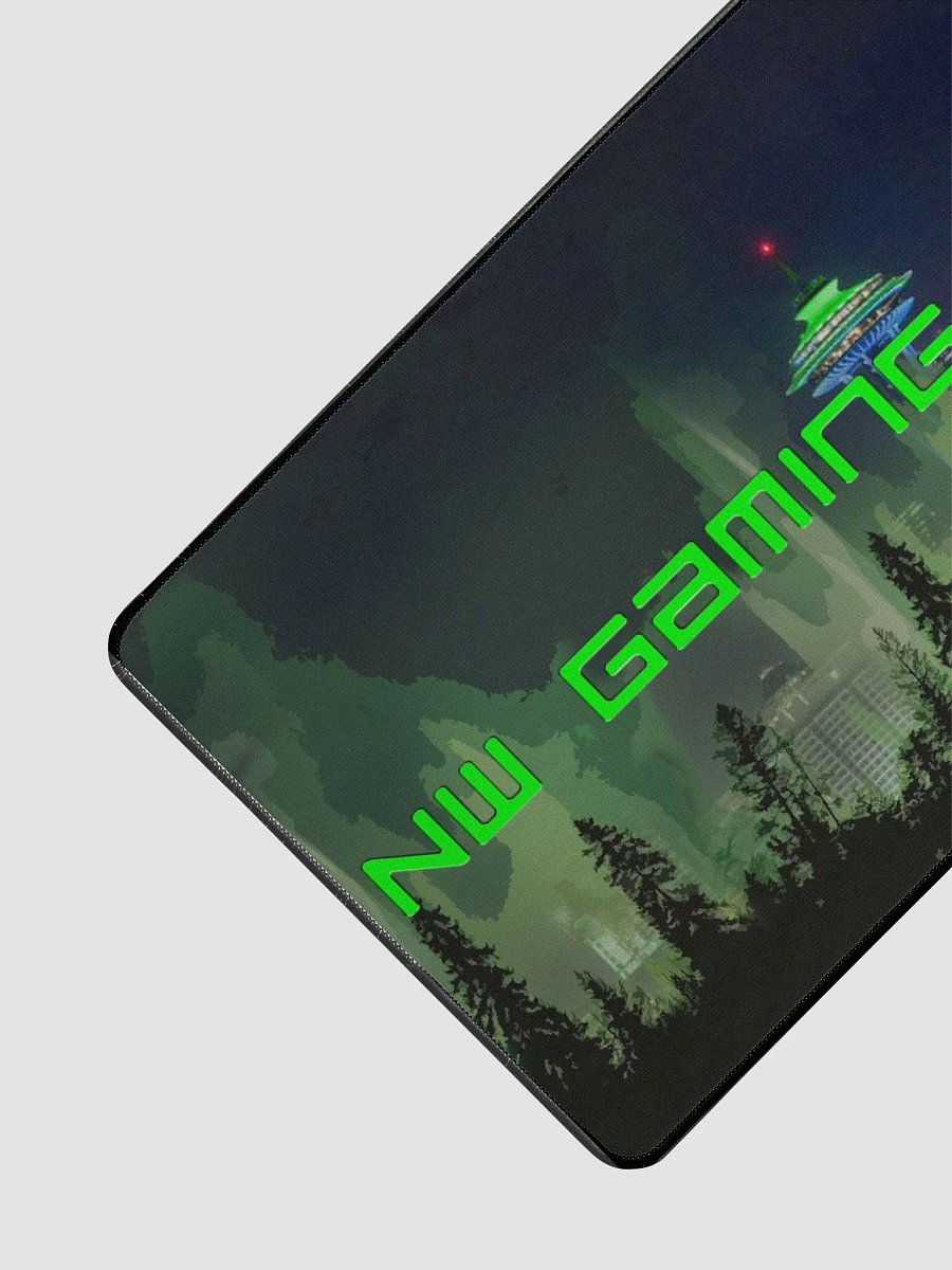 NWGH Official Wide mousepad product image (3)