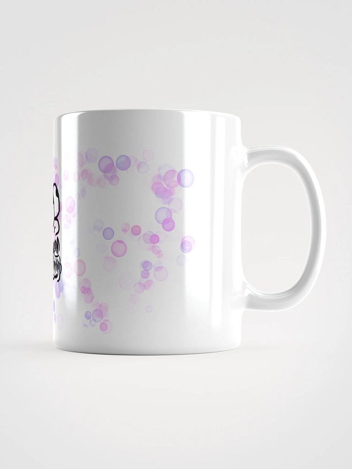The Mug 2.0 product image (2)
