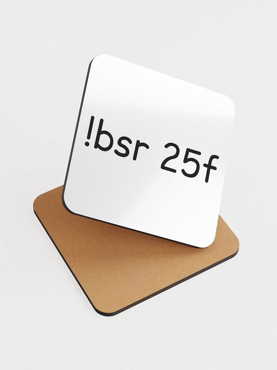 !bsr 25 coasters product image (3)