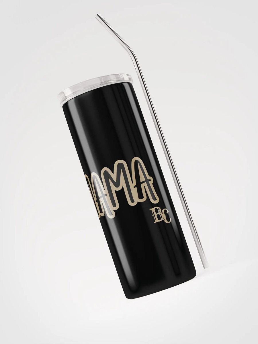 straw tumbler product image (6)