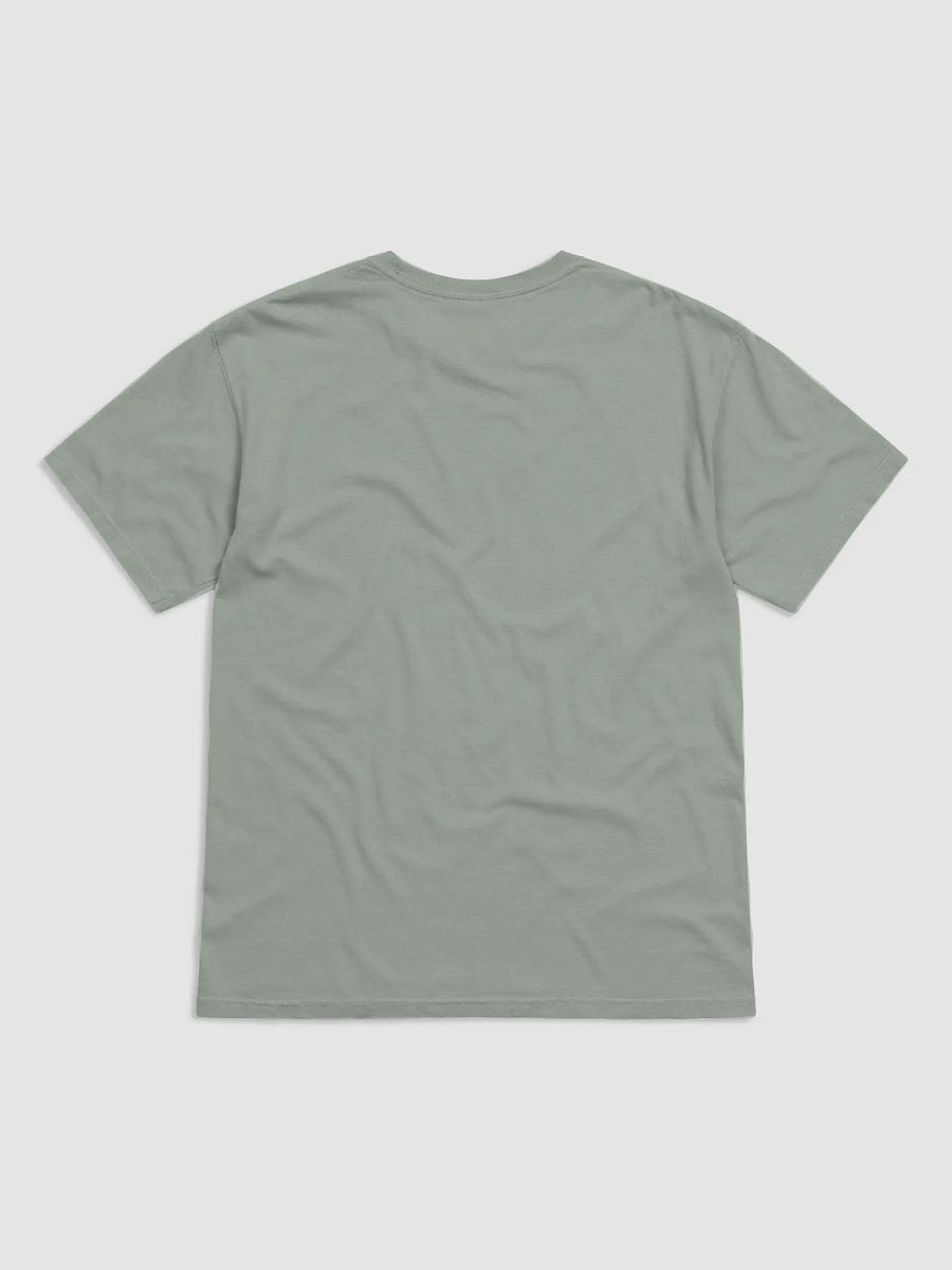Hungarian Folk Art Florals T-Shirt product image (2)