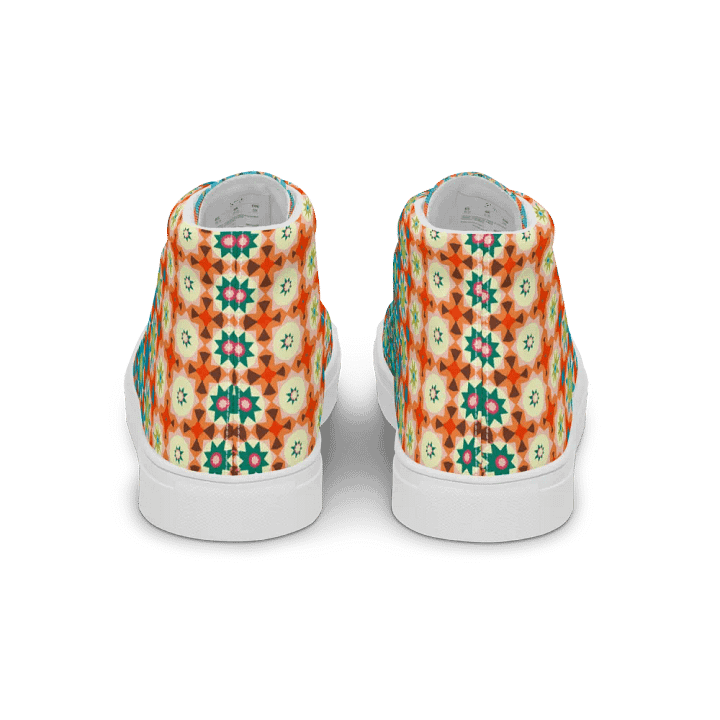Funky Pattern 44 product image (2)