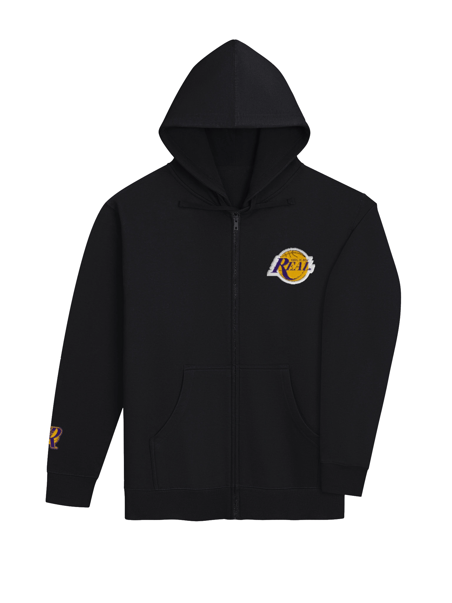 Re LA product image (4)