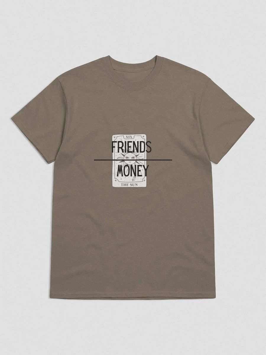 Friend Support product image (4)
