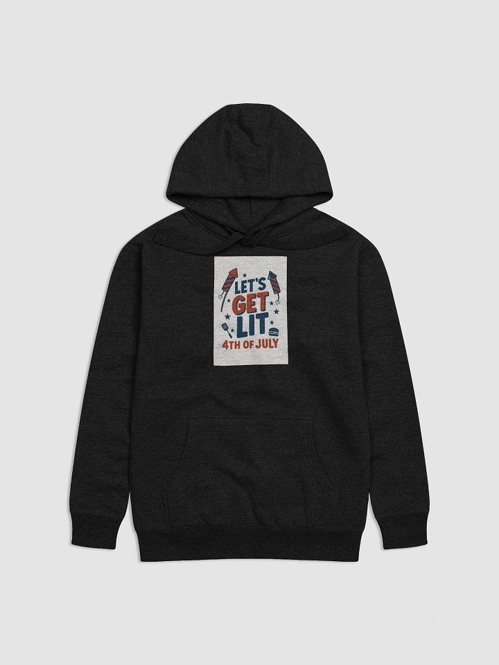 USA 4TH OF JULY product image (1)