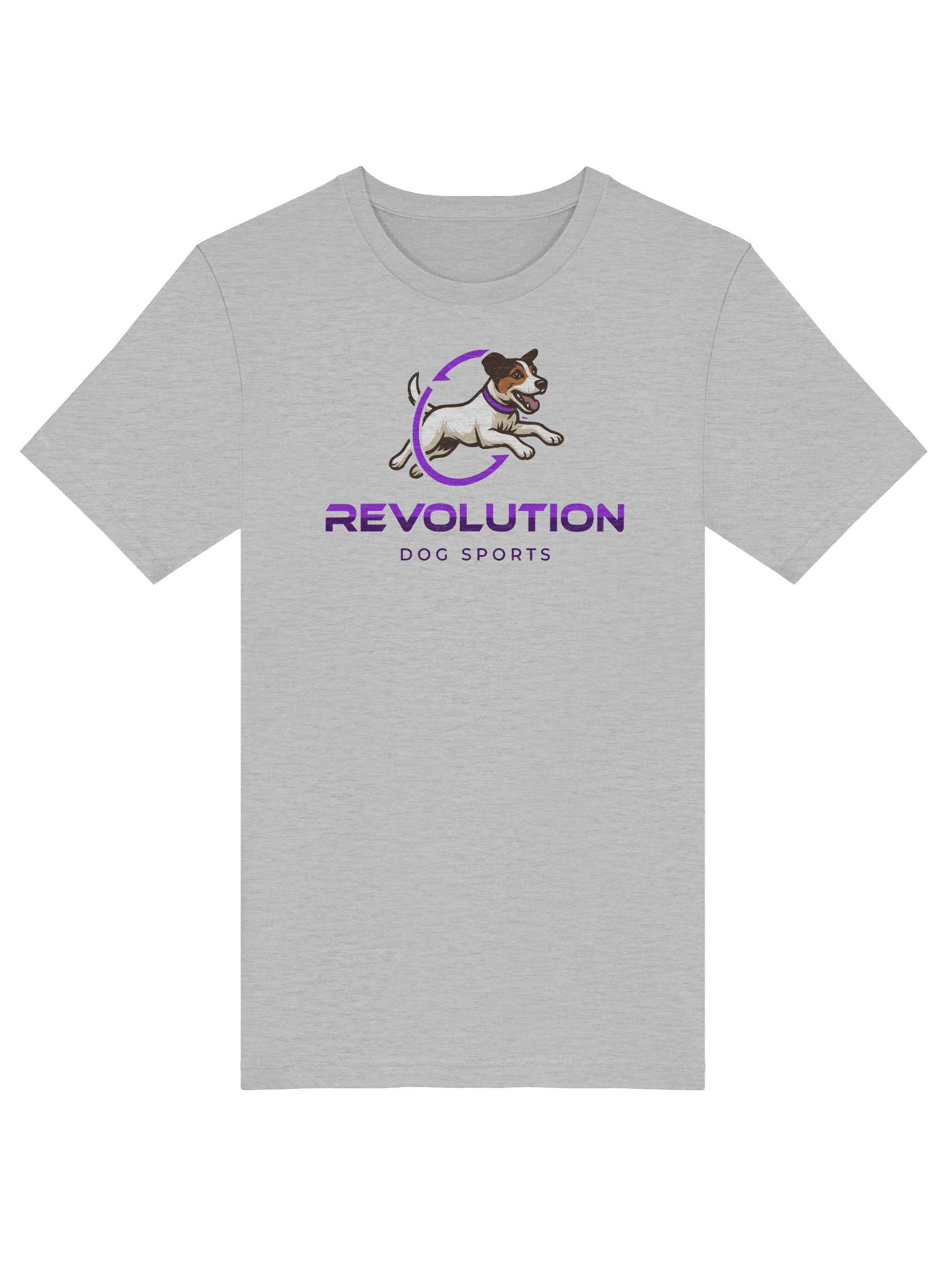 RDS Logo T-Shirt product image (23)