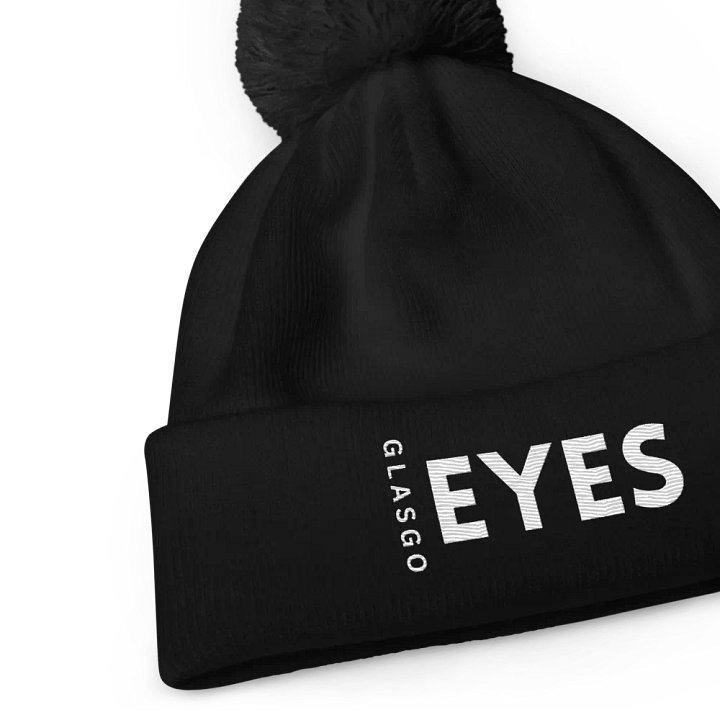 Glasgow Eyes product image (2)