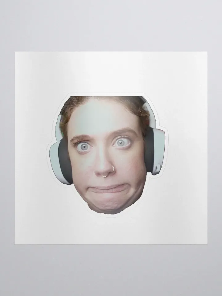 SadieDerp product image (1)
