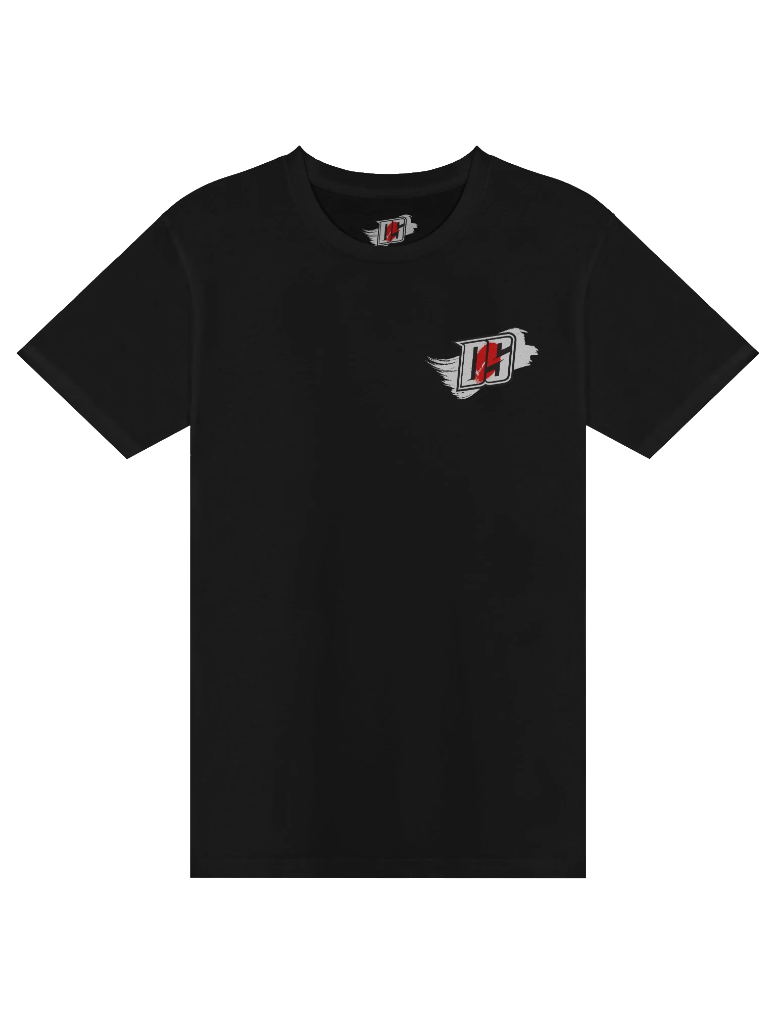 RBM3 LEGACY TEE product image (2)