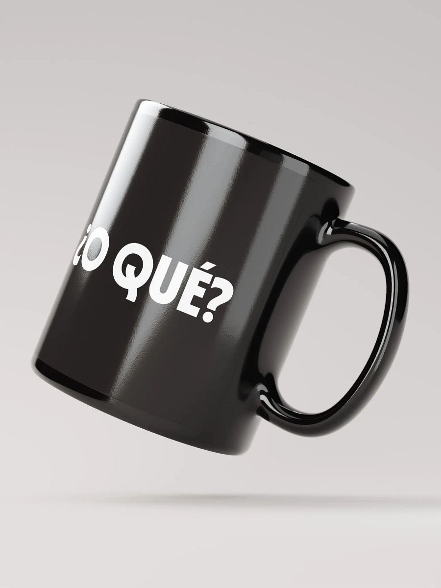 Taza 