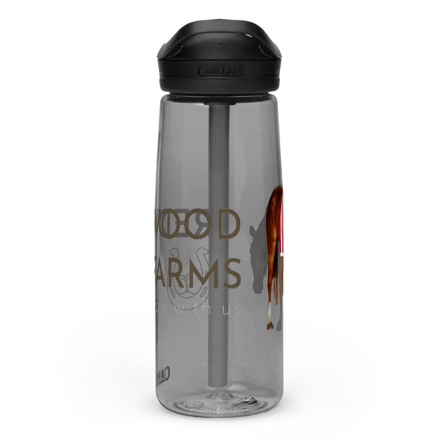 Theo-Camelbak product image (3)