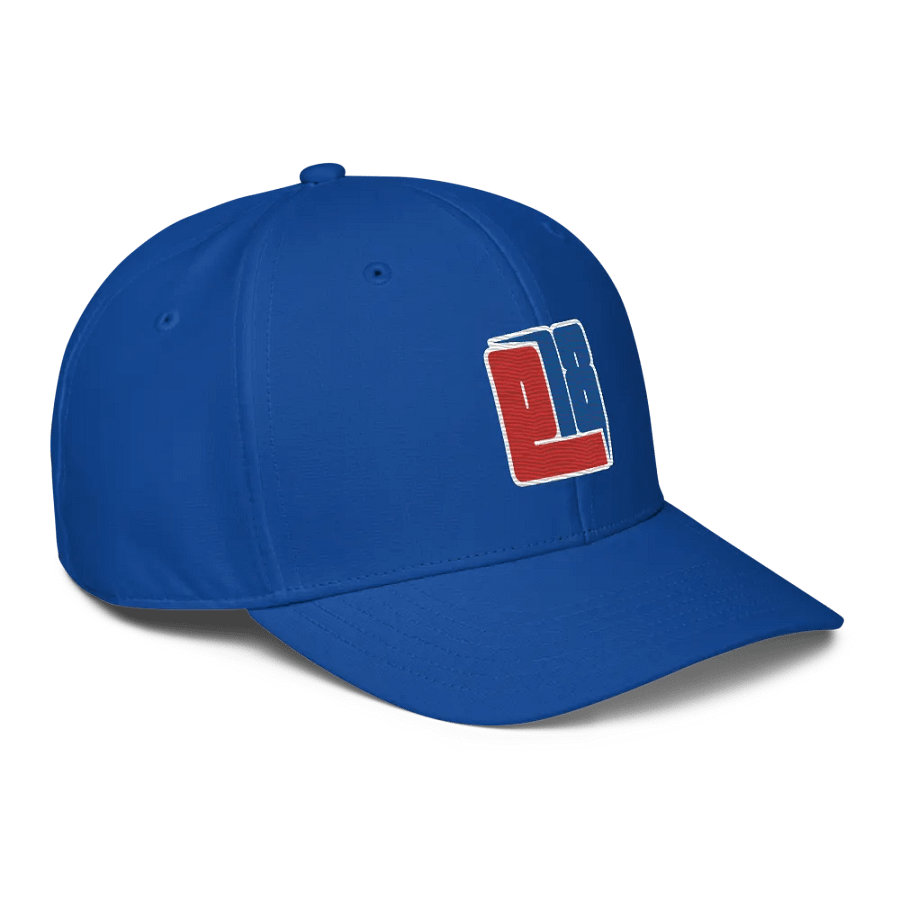 E18 Adidas Performance Cap product image (3)