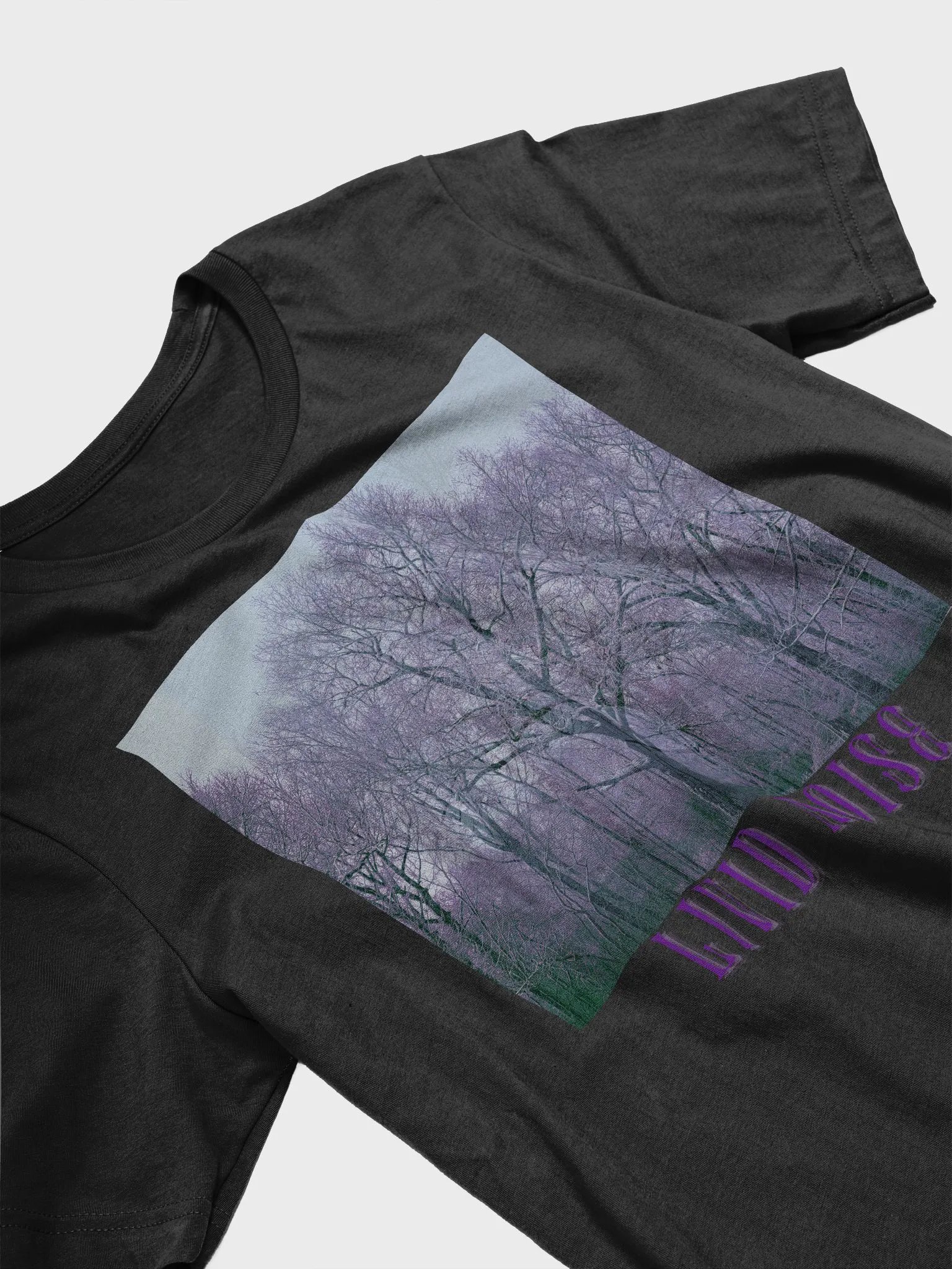 Feathertree T Shirt product image (3)