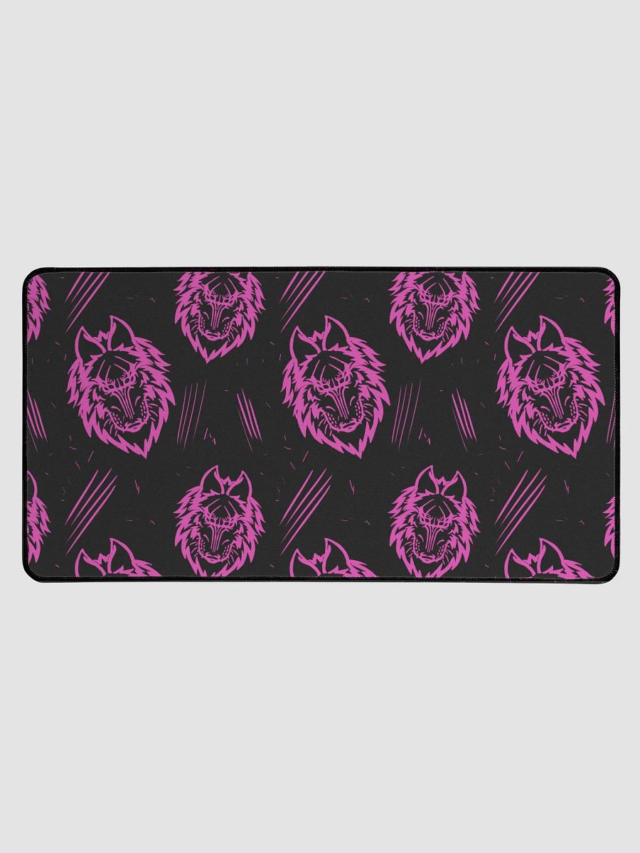LycanHeart Logo product image (1)