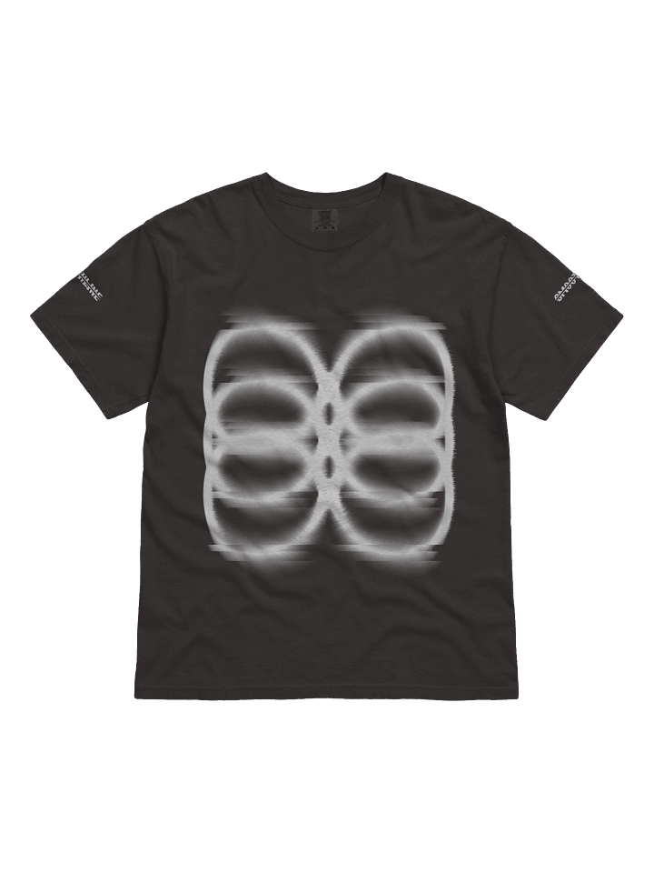 Ribfinity Tee product image (1)