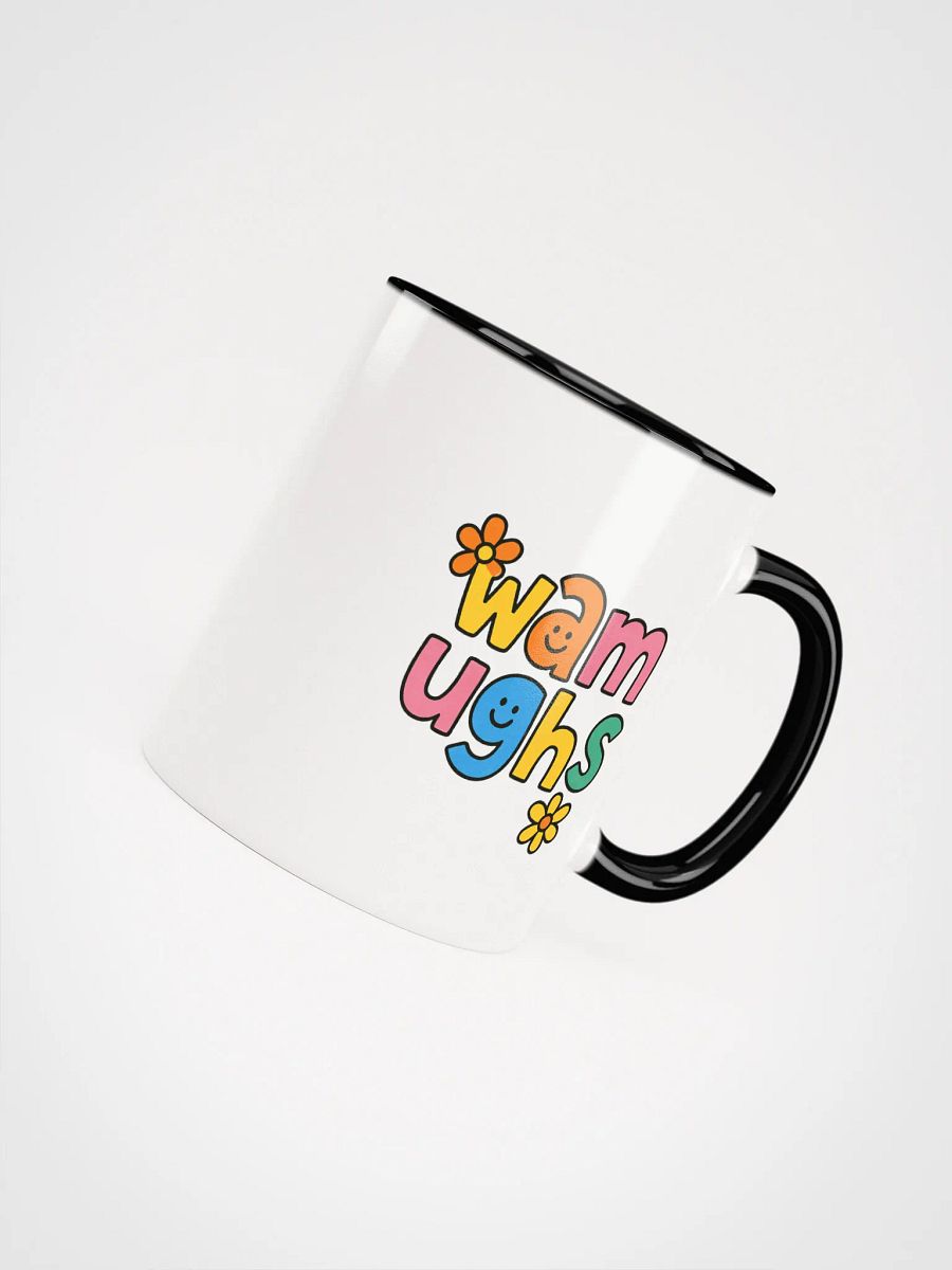 wam ughs product image (55)