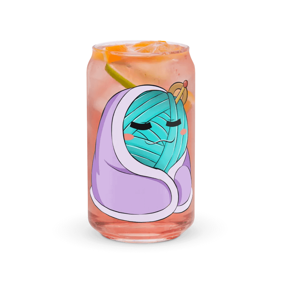 Emote-Schlafen-Glas-16oz product image (37)