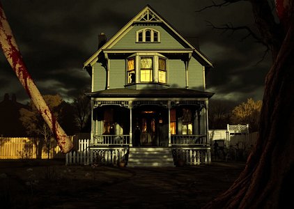 The Chilling Case of Lizzie Borden: A Gruesome Crime That Shook America