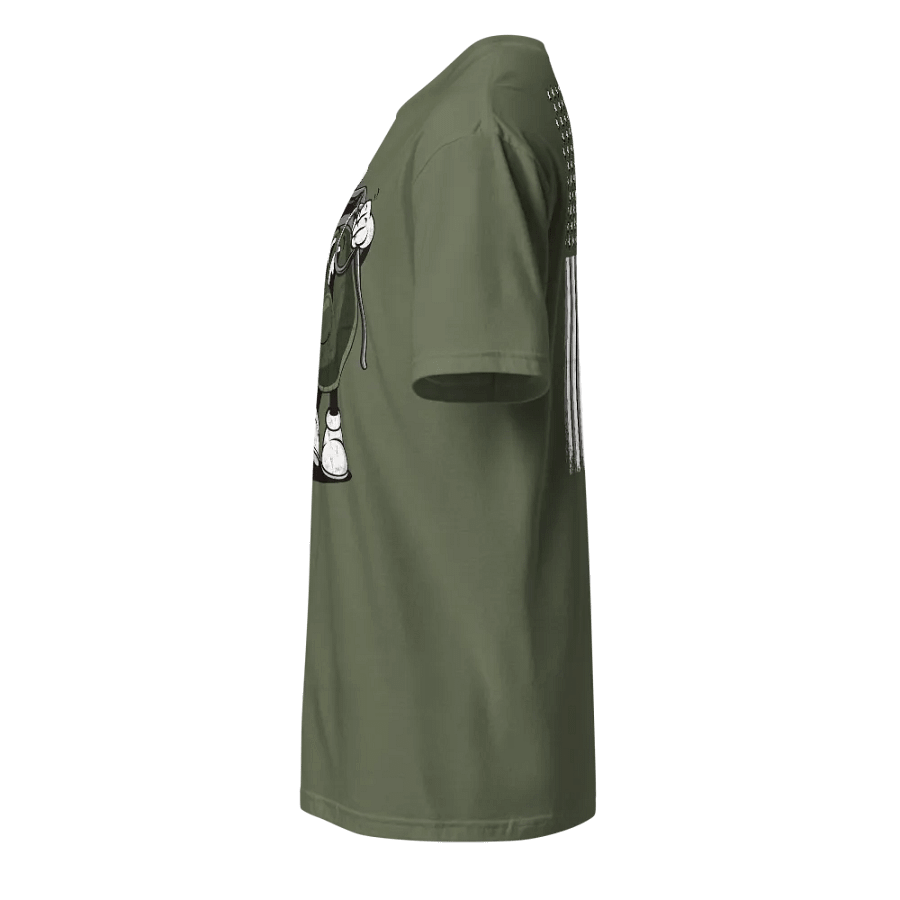 Nade: FAFO product image (5)